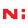 lucano745.com favicon